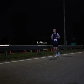 Runner Photo 7337381