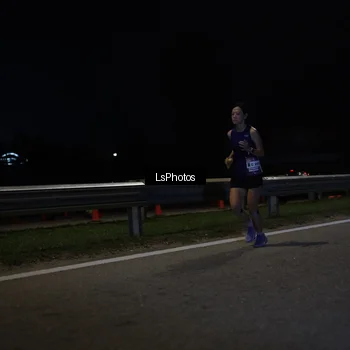Runner Photo 7337383