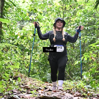 Runner Photo 7337387