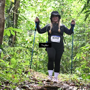 Runner Photo 7337388