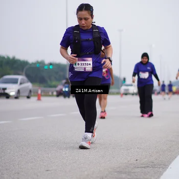 Runner Photo 7337389