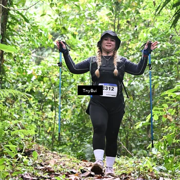 Runner Photo 7337391