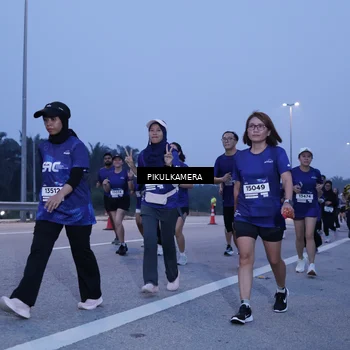 Runner Photo 7337393