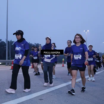 Runner Photo 7337395