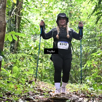 Runner Photo 7337396