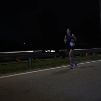 Runner Photo 7337404