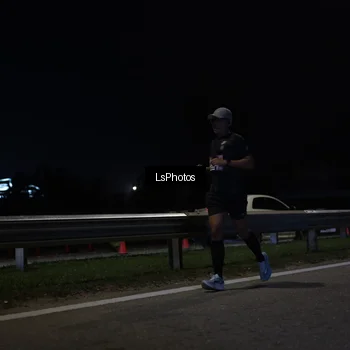 Runner Photo 7337412
