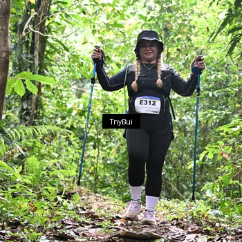 Runner Photo 7337416