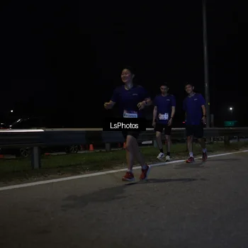 Runner Photo 7337418