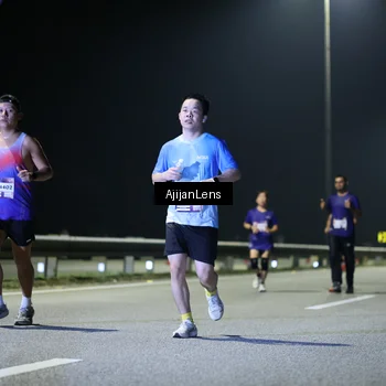 Runner Photo 7337423