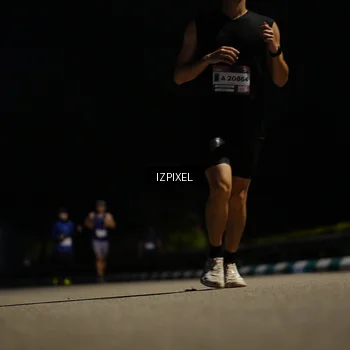 Runner Photo 7337425