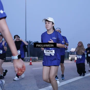 Runner Photo 7337429