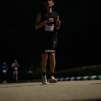 Runner Photo 7337431