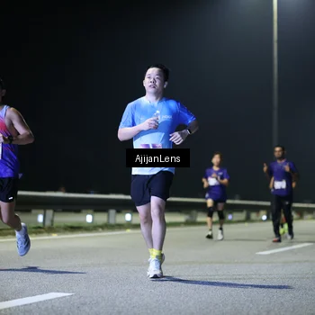 Runner Photo 7337432