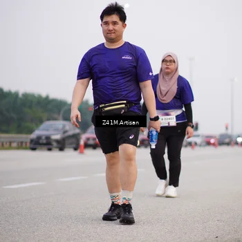 Runner Photo 7337433