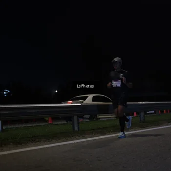 Runner Photo 7337435