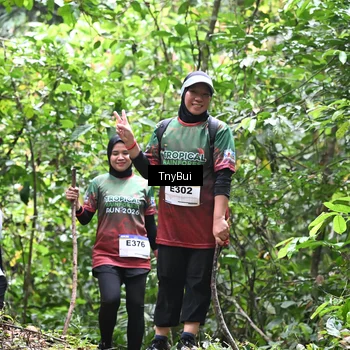 Runner Photo 7337437