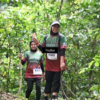 Runner Photo 7337439