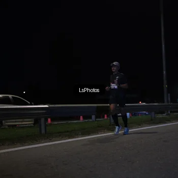 Runner Photo 7337440