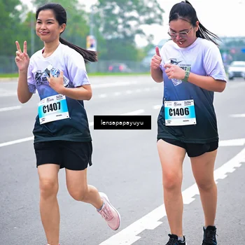 Runner Photo 7337442
