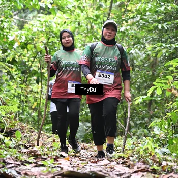 Runner Photo 7337443