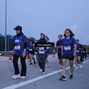Runner Photo 7337448