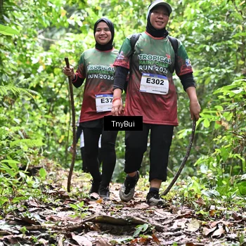 Runner Photo 7337450
