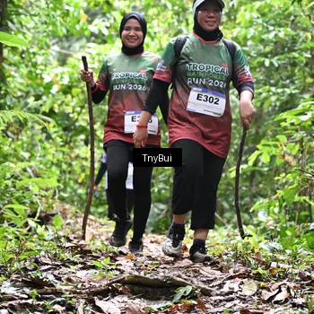 Runner Photo 7337452