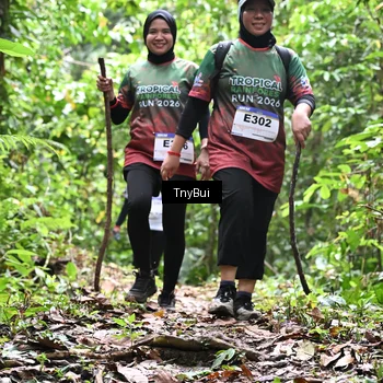 Runner Photo 7337466