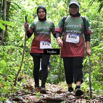 Runner Photo 7337467