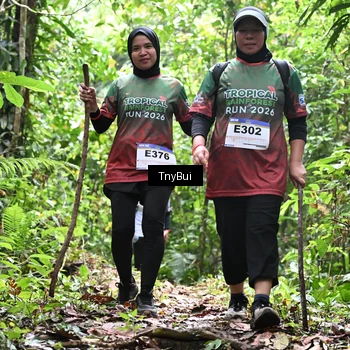 Runner Photo 7337471