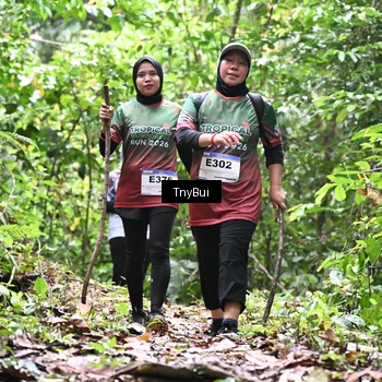 Runner Photo 7337473