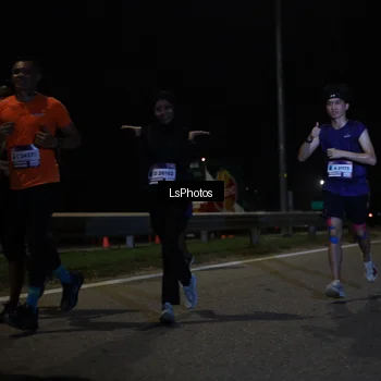 Runner Photo 7337474