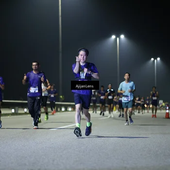 Runner Photo 7337481
