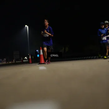 Runner Photo 7337483