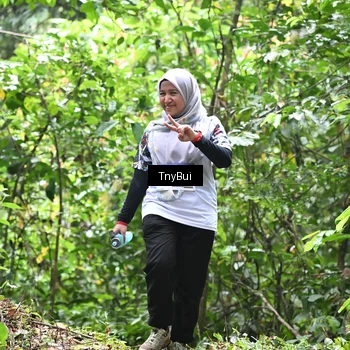 Runner Photo 7337486