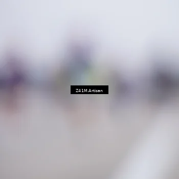 Runner Photo 7337492