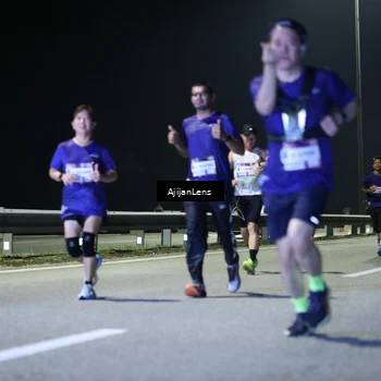 Runner Photo 7337493