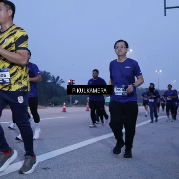 Runner Photo 7337494