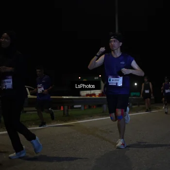 Runner Photo 7337496