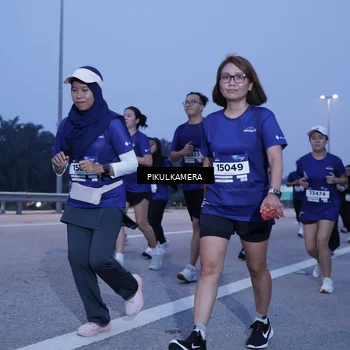Runner Photo 7337503