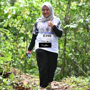 Runner Photo 7337507