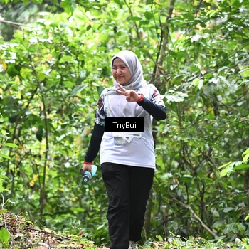Runner Photo 7337510