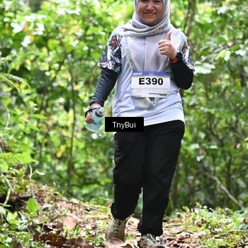 Runner Photo 7337511