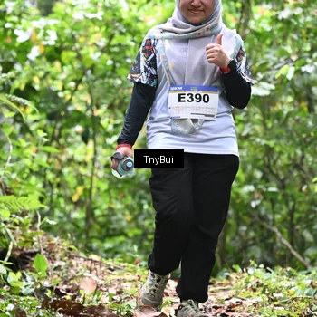 Runner Photo 7337513
