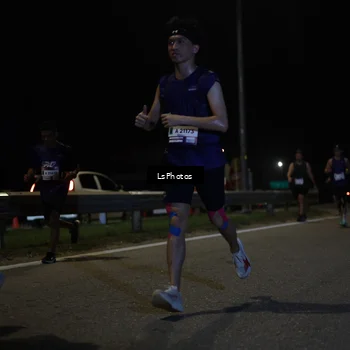 Runner Photo 7337515