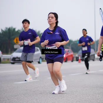 Runner Photo 7337516