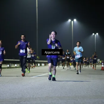 Runner Photo 7337521