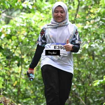 Runner Photo 7337522