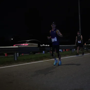 Runner Photo 7337523